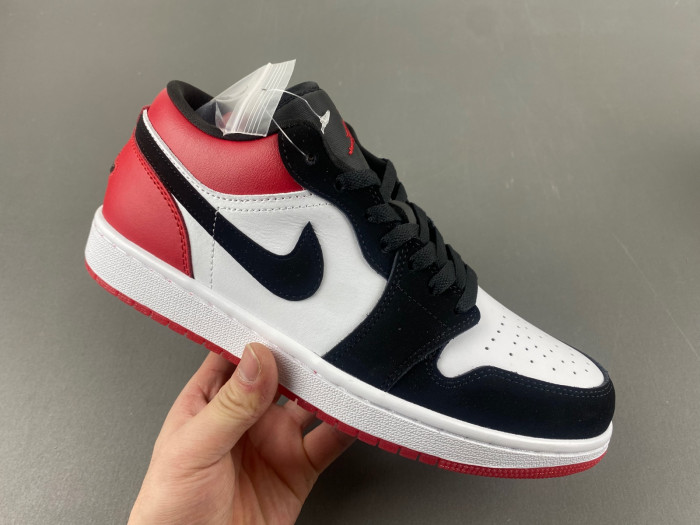 Air Jordan 1 Low OG LB8971-106