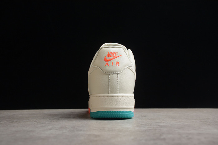 nike air force 1  ct1989103