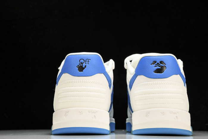 off-white others ofo-073