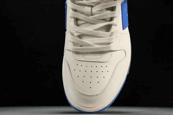 off-white others ofo-073