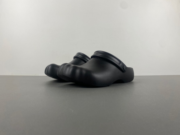 BALENGA SLIDE BL-037