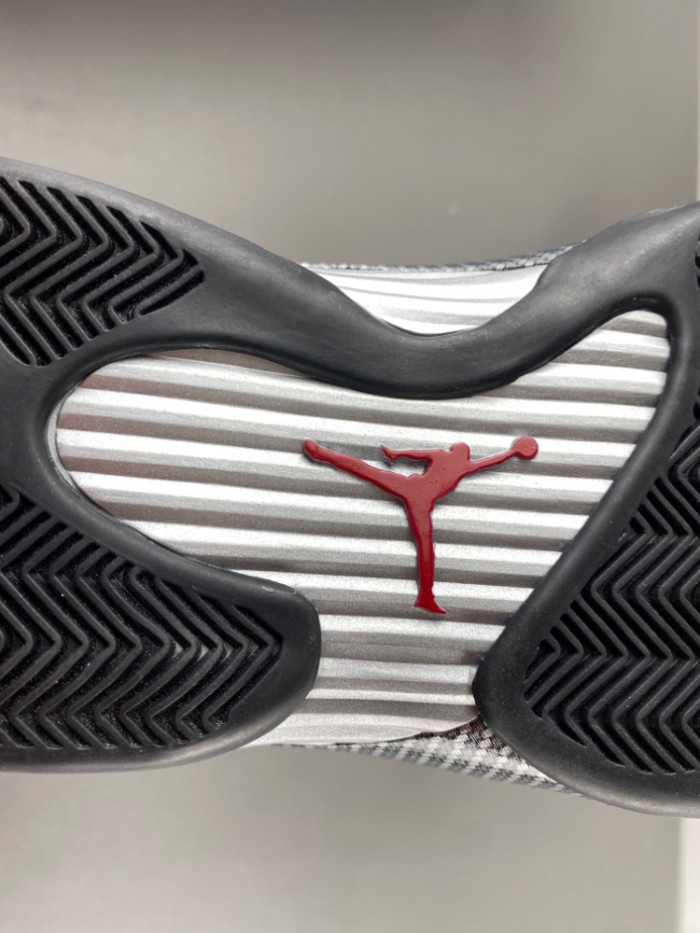 Nike Air Max DN8 FQ7860-036