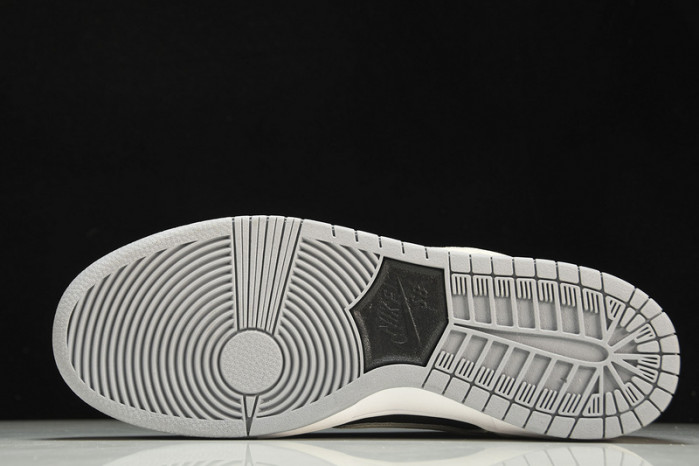 nike sb dunk low 854866-001