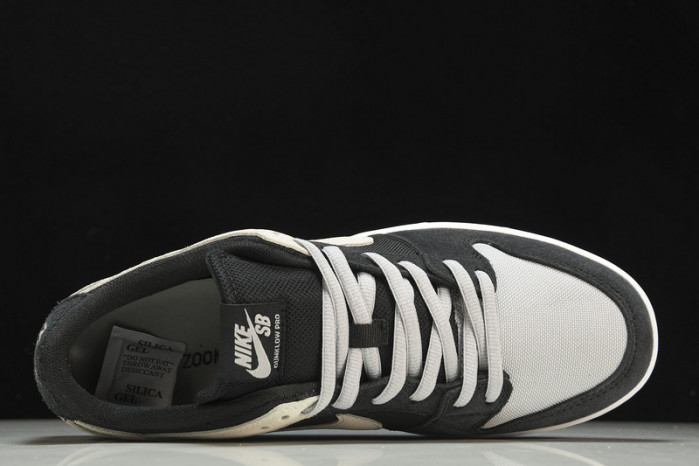 nike sb dunk low 854866-001