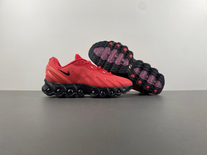 Nike Air Max DN8 FQ7860-036