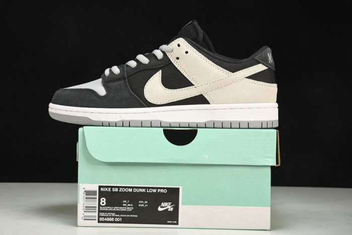 nike sb dunk low 854866-001