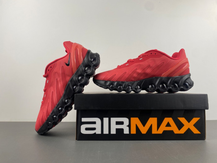 Nike Air Max DN8 FQ7860-036