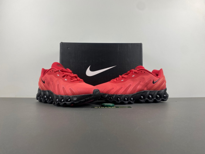 Nike Air Max DN8 FQ7860-036