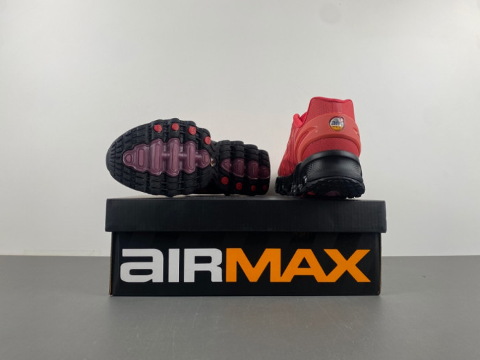Nike Air Max DN8 FQ7860-036