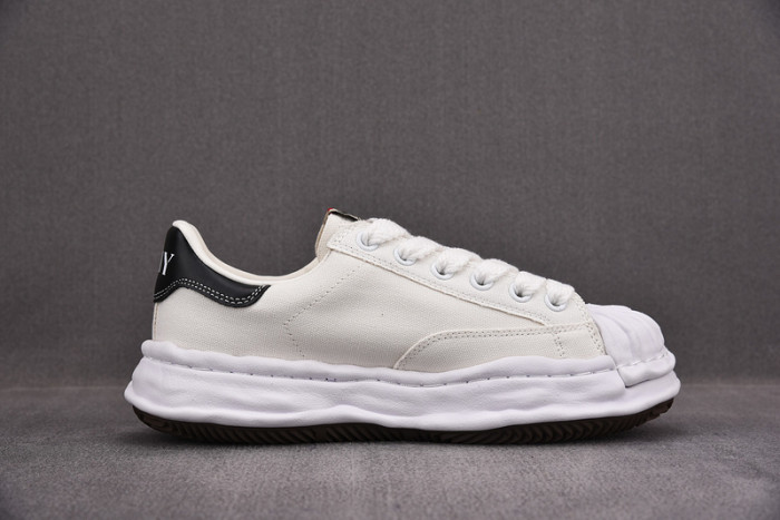 Ma*s*n mihara yasuhiro  mmy-057