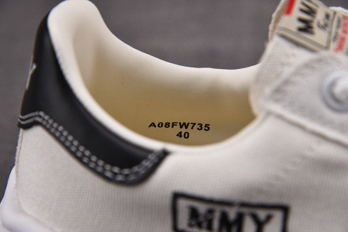 Ma*s*n mihara yasuhiro  mmy-057