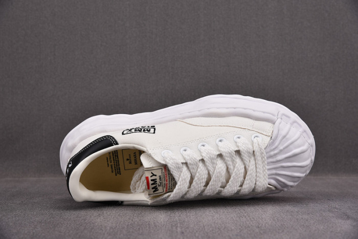 Ma*s*n mihara yasuhiro  mmy-057