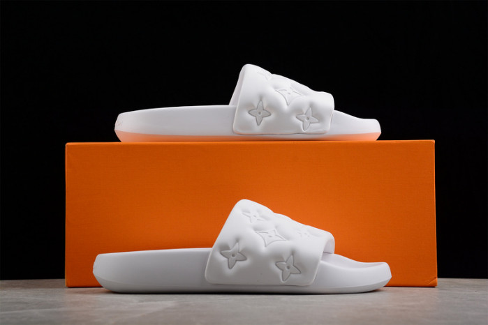 lo** vui* sandals   lv-170017