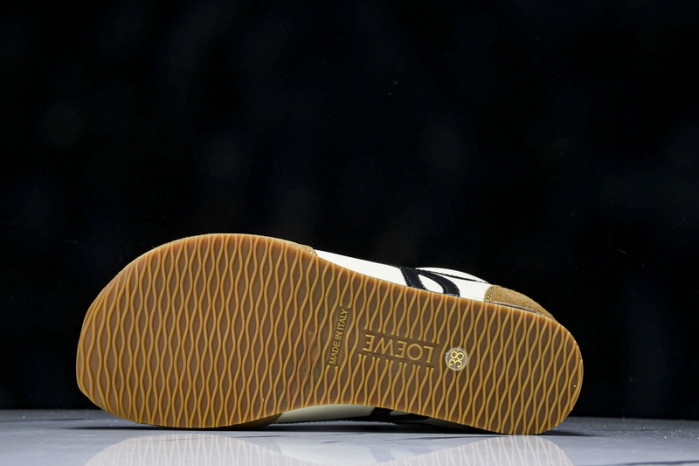 L*OEWE Ballet Runner2.0 LBR-006