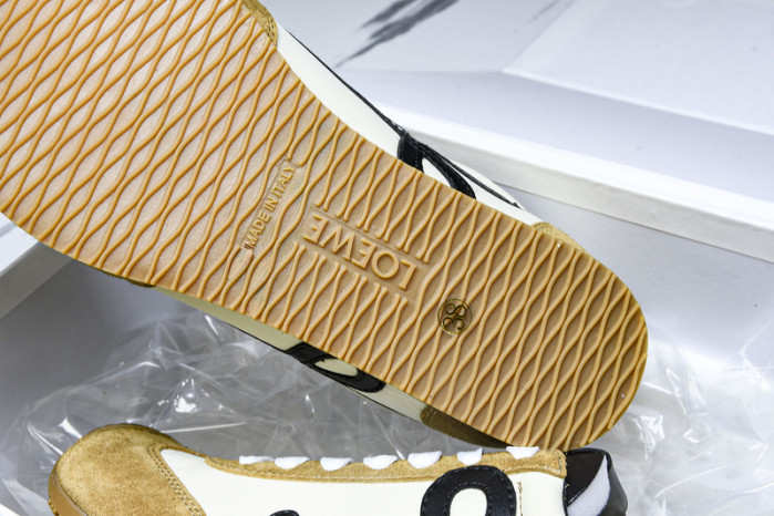 L*OEWE Ballet Runner2.0 LBR-006