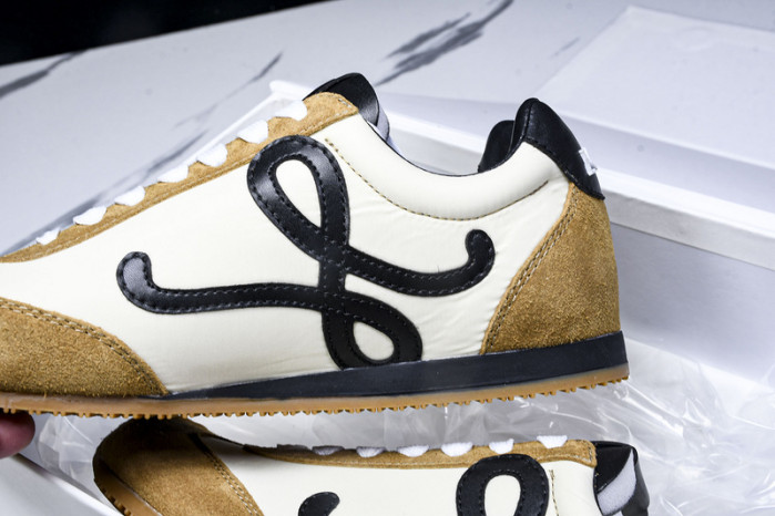 L*OEWE Ballet Runner2.0 LBR-006