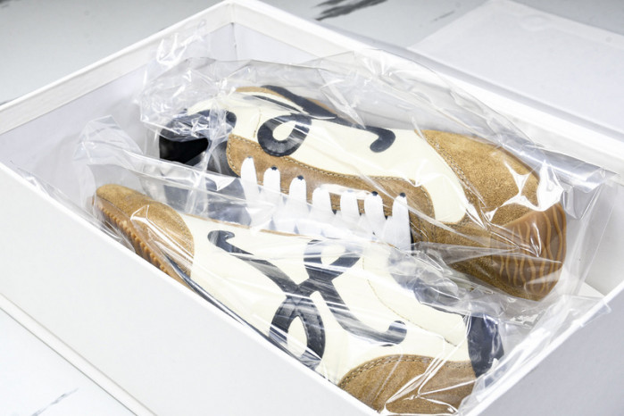 L*OEWE Ballet Runner2.0 LBR-006