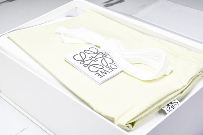 L*OEWE Ballet Runner2.0 LBR-006