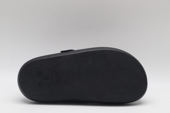 A*LEXEN MC SLIDE AME-005