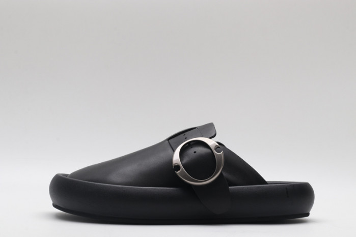 A*LEXEN MC SLIDE AME-005