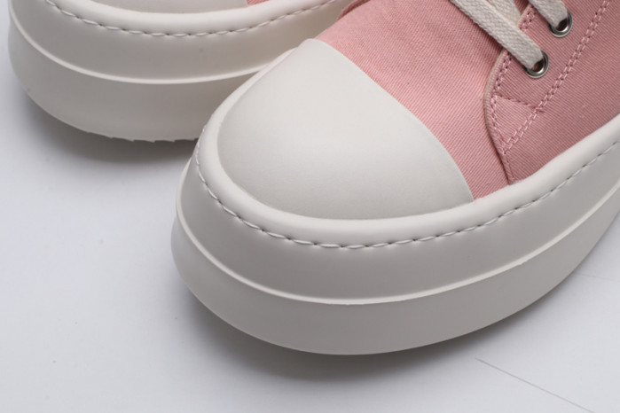 RICK OWEN.S SNEAKER RO-224