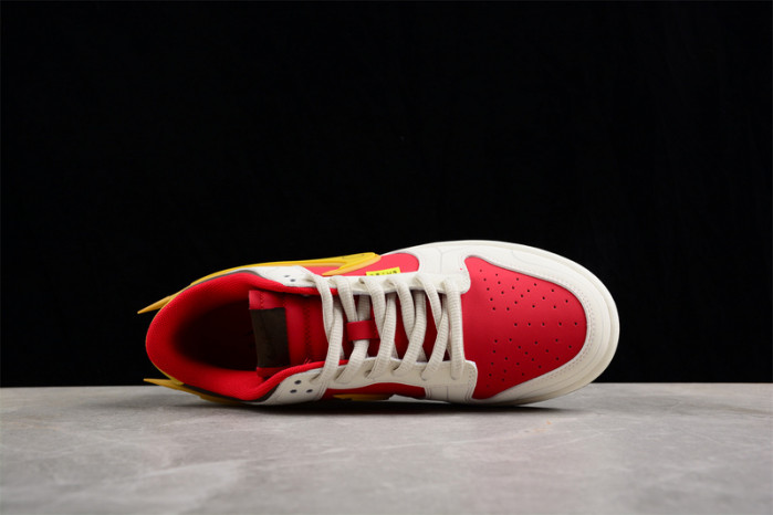 nike sb dunk   zd2356-157