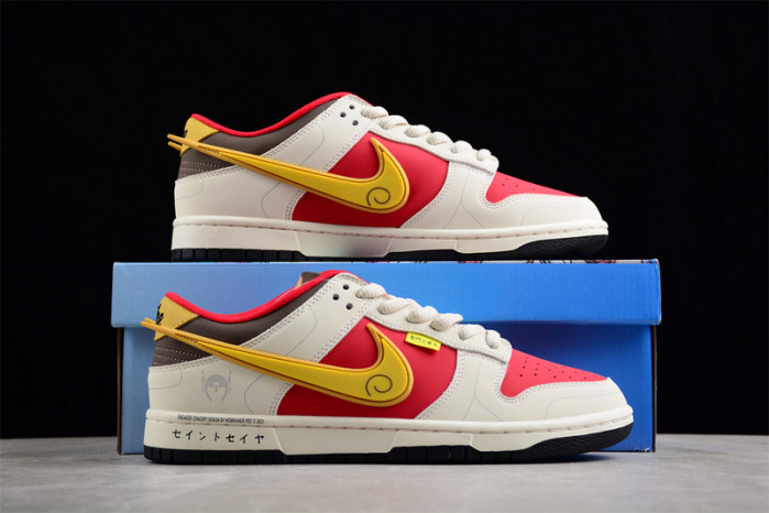 nike sb dunk   zd2356-157