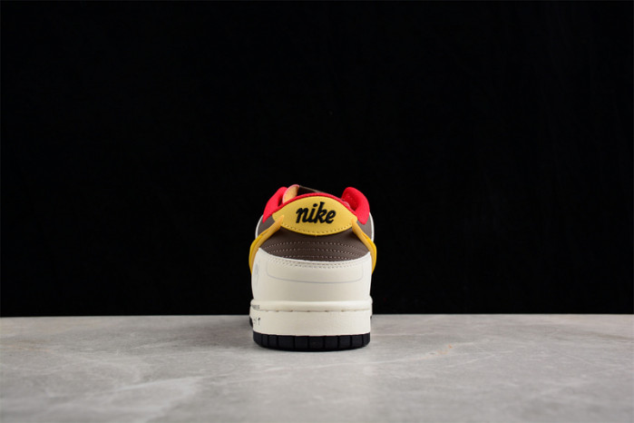 nike sb dunk   zd2356-157