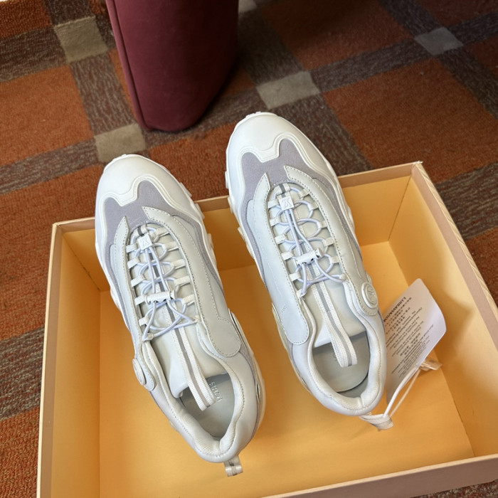 LOU VUIT SNEAKERS LVSS-0317