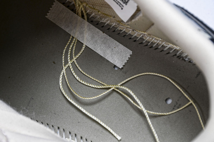 Rui Hachimura x Air Jordan 1 Low OG "Oatmeal" HV8293-100