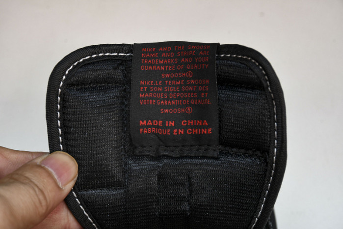 Travis Scott x Air Jordan 1 Low OG “Black/Phantom” DM7866-001