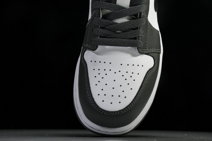 Air Jordan 1 Low 553558-152