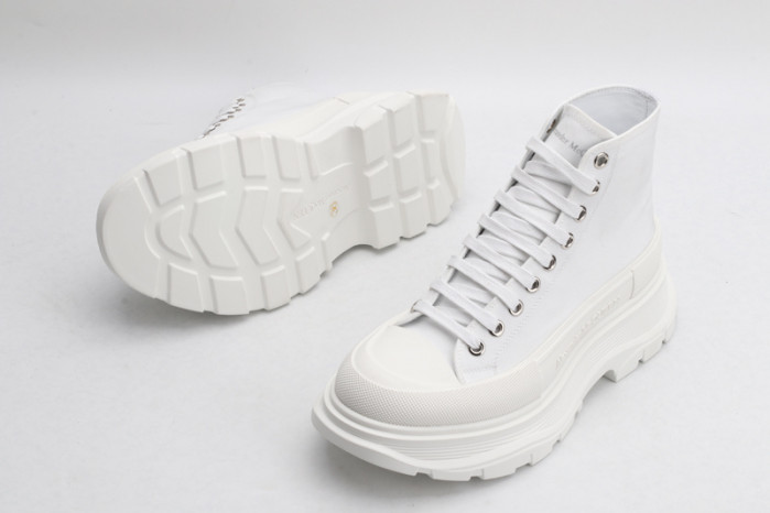 alexen mc sneaker  alms -005