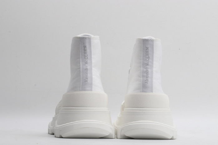 alexen mc sneaker  alms -005