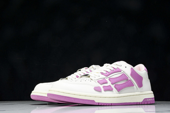 AMIRI SNEAKERS AM-166