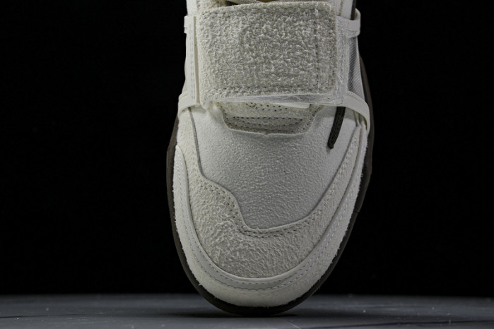 Travis Scott x Nike Zoom HQ3061-101