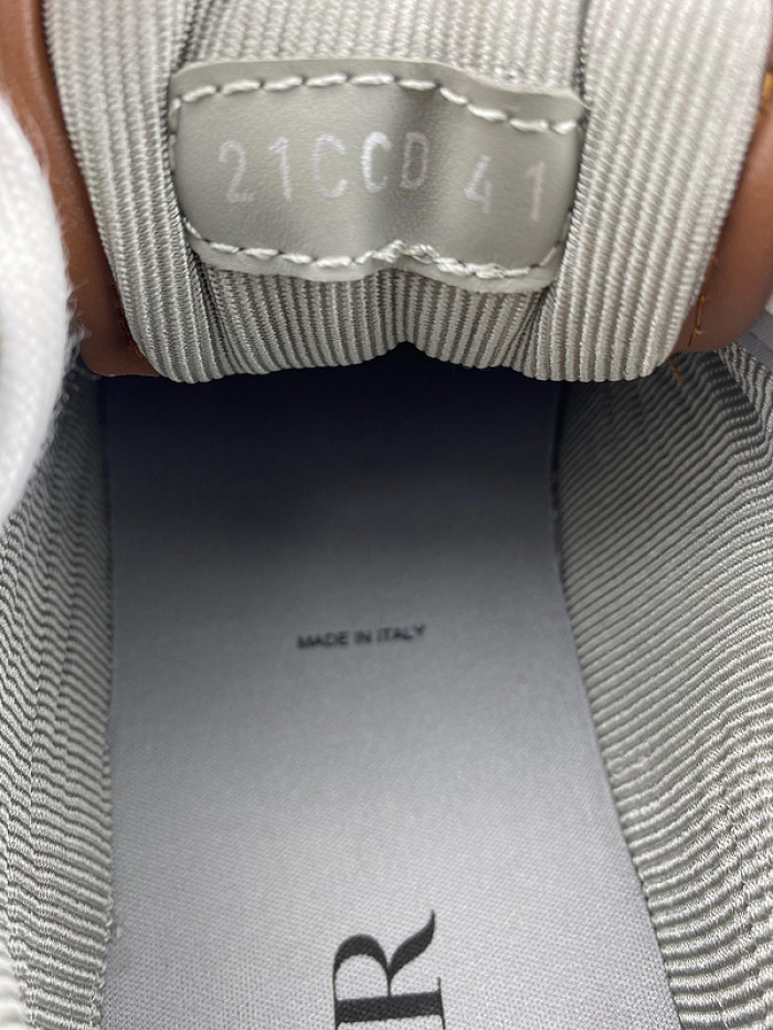 dr b27 sneaker  drbs-023