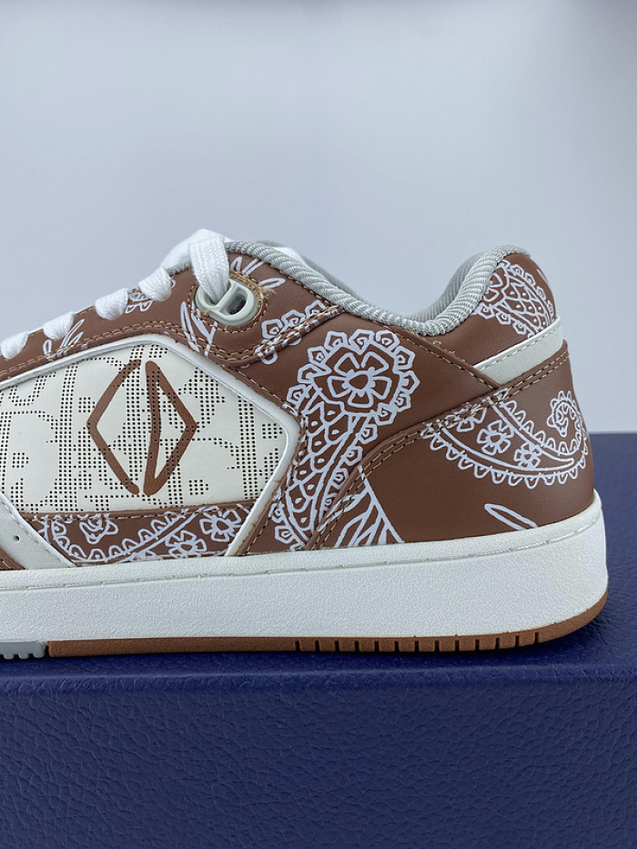 dr b27 sneaker  drbs-023