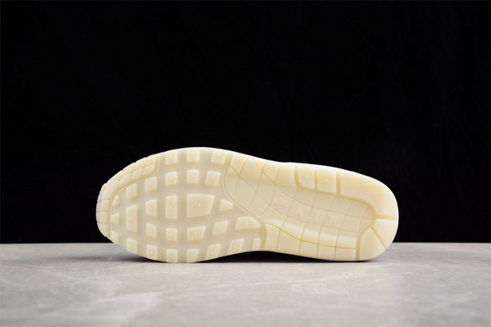 nike air max 1   918354-006