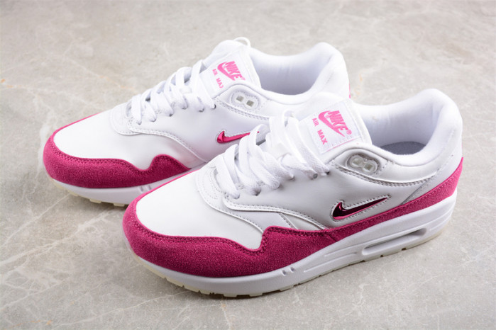 nike air max 1   918354-006