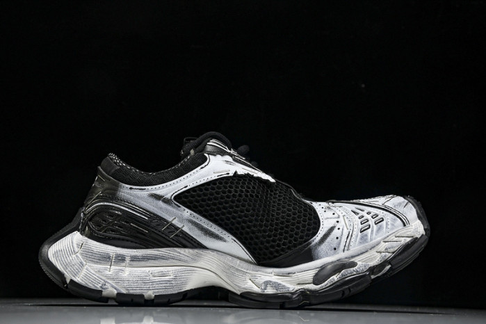 B*al*enciaga STAPLER BSR-007