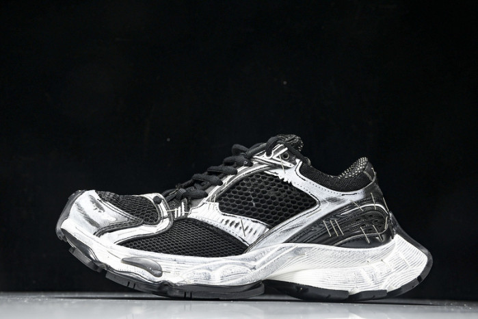 B*al*enciaga STAPLER BSR-007