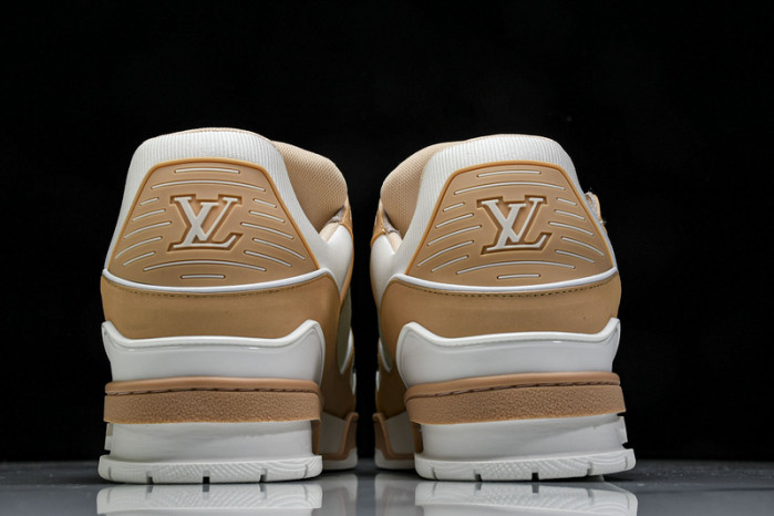 LOU VUIT SNEAKERS LVSS-0330