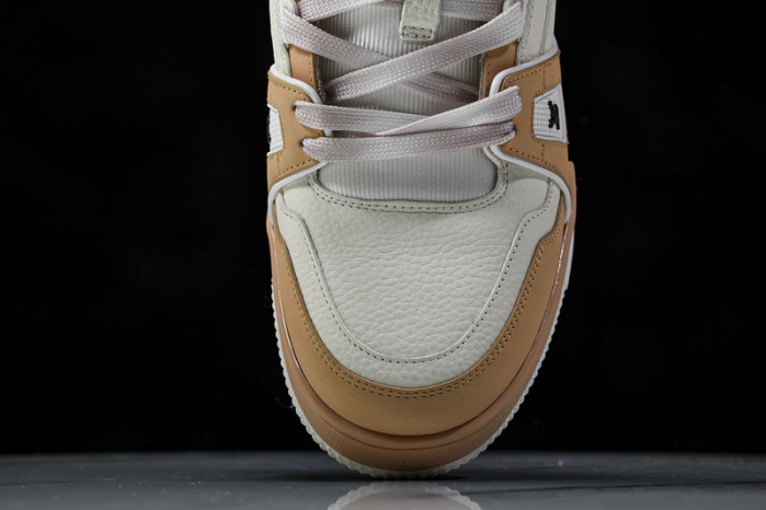 LOU VUIT SNEAKERS LVSS-0330