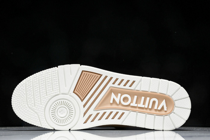 LOU VUIT SNEAKERS LVSS-0330