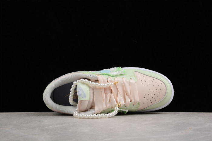 nike dunk low   dd1503-600