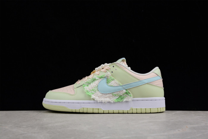 nike dunk low   dd1503-600