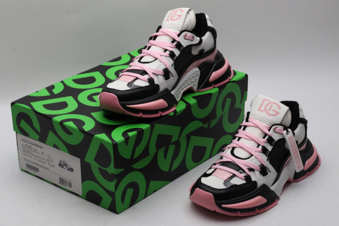 dg  sneakers  dg -039