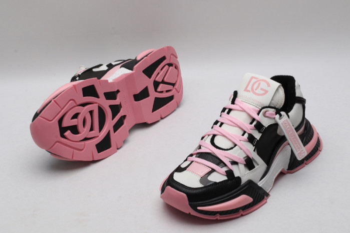 dg  sneakers  dg -039