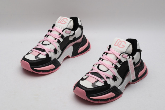dg  sneakers  dg -039